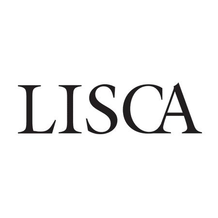 Logo Lisca