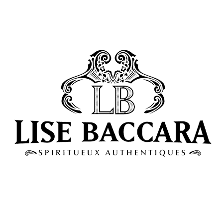 Logo Lise Baccara