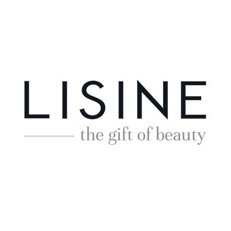 Logo Lisine
