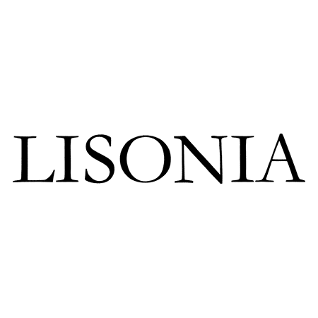 Logo Lisonia