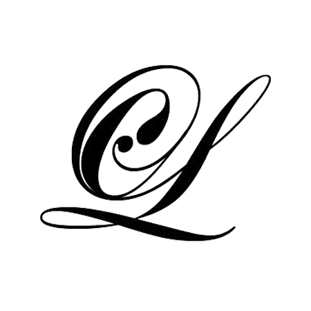 Logo Little Celebs