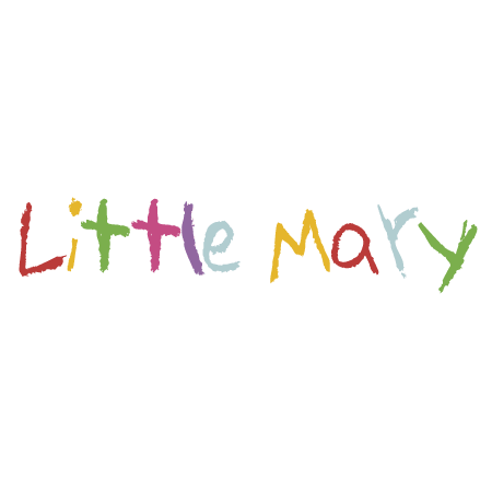 Logo Little Mary
