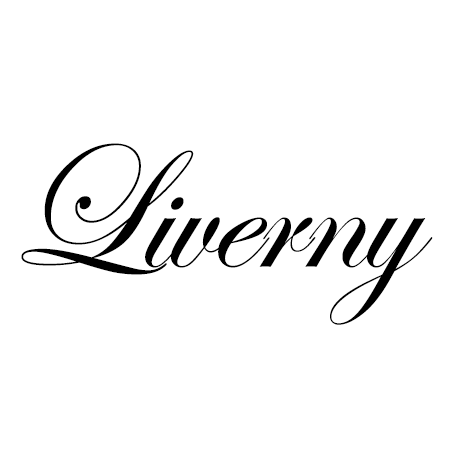 Logo Liverny