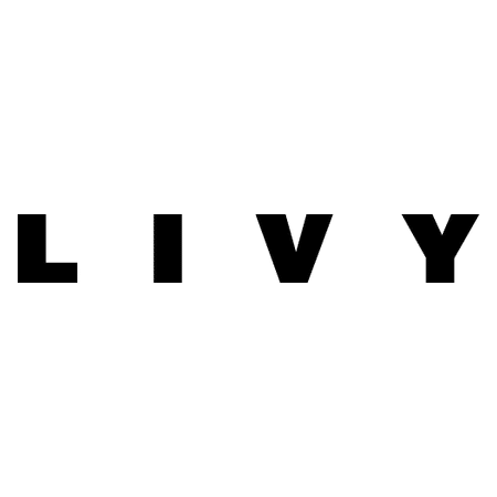 Logo LIVY