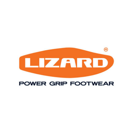 Logo Lizard
