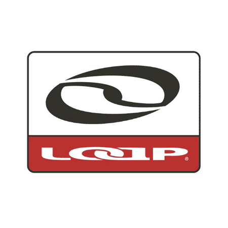 Logo Loap