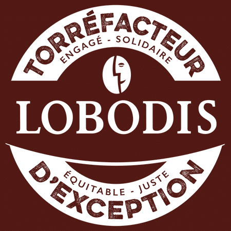 Logo Lobodis