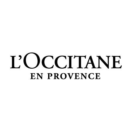 Logo L’Occitane