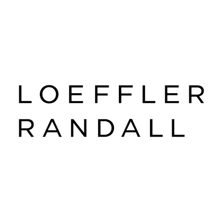 Logo Loeffler Randall