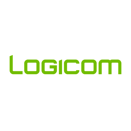 Logo Logicom