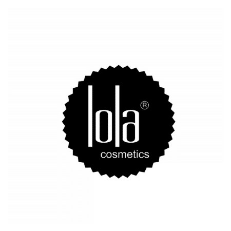 Logo Lola Cosmetics
