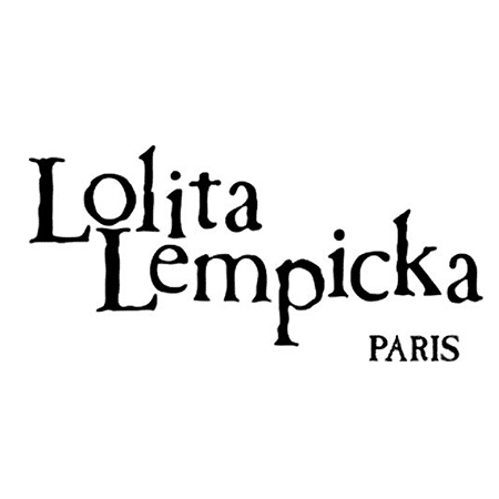 Logo Lolita Lempicka