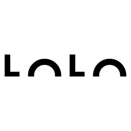 Logo LOLO Paris