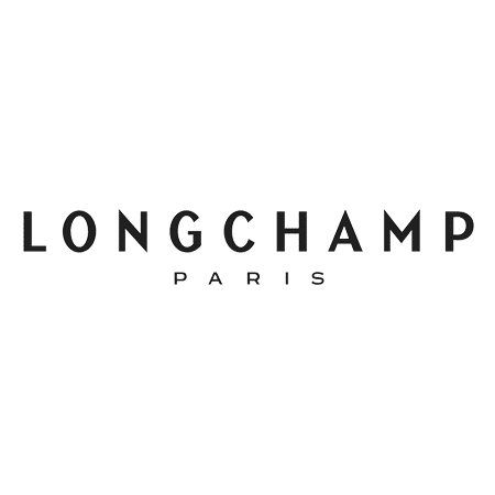 Vente privée Longchamp - Sacs à main, souliers & maroquinerie pas cher