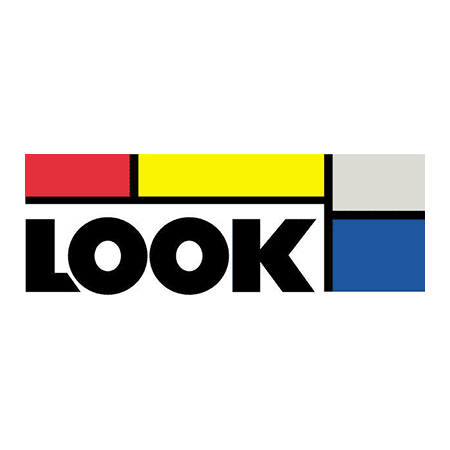 Logo Look Cycle
