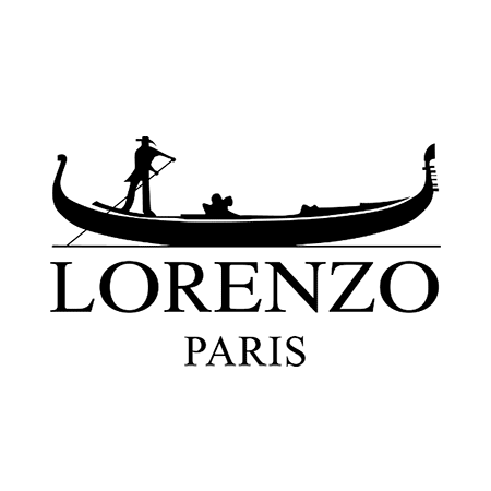 Logo Lorenzo
