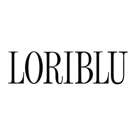 Logo Loriblu