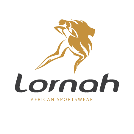 Logo Lornah
