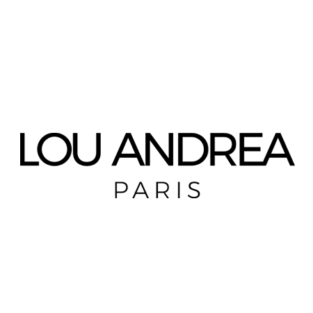 Logo Lou Andrea