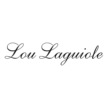 Logo Lou Laguiole