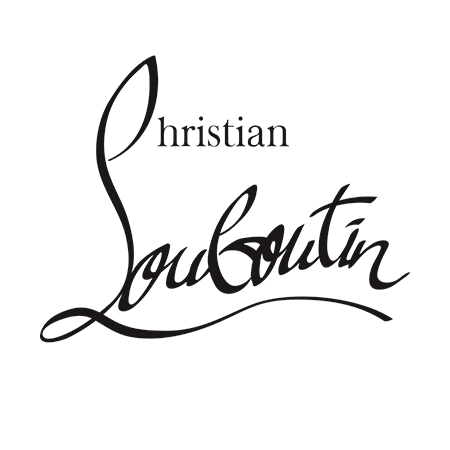 Logo Louboutin