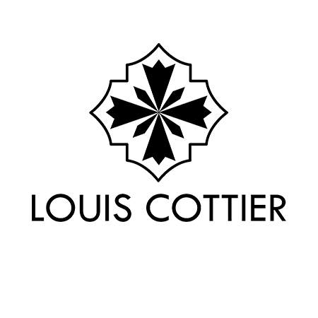 Logo Louis Cottier