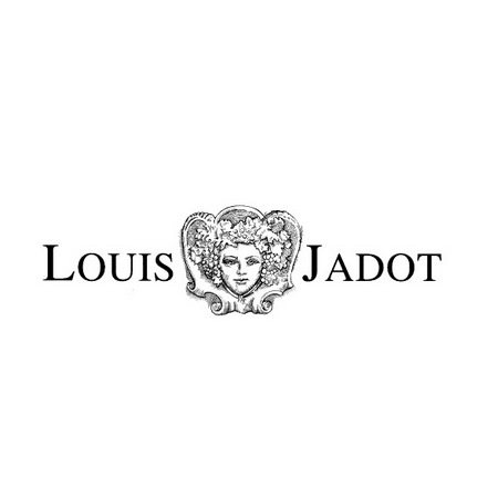 Logo Louis Jadot