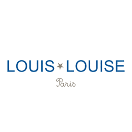 Logo Louis ★ Louise