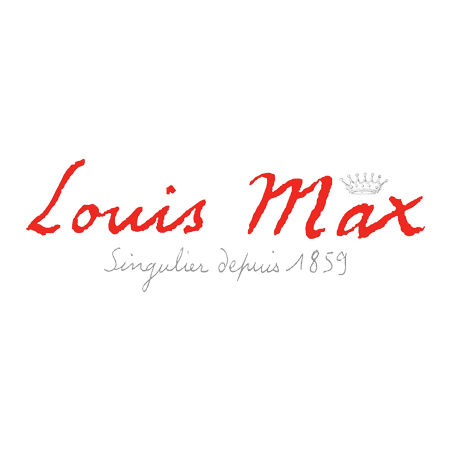 Logo Louis Max