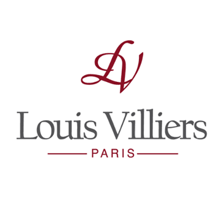 Logo Louis Villiers