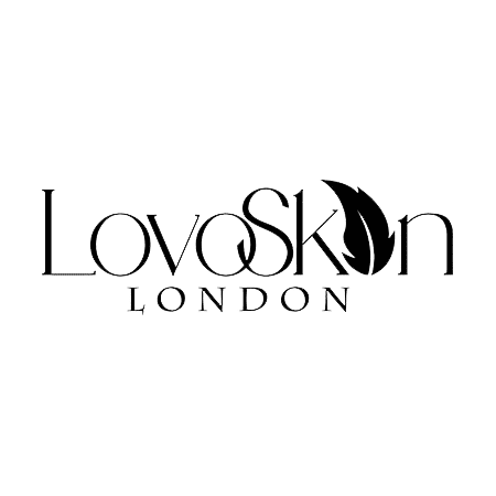 Logo LovoSkin