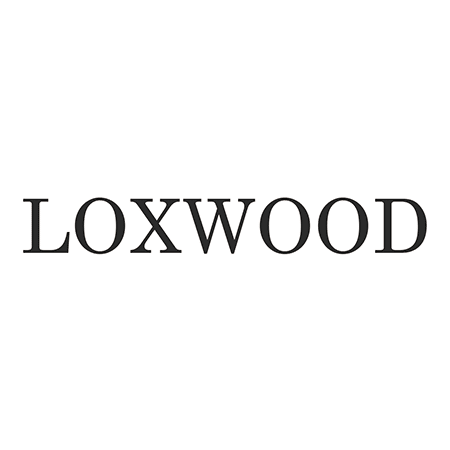 Logo Loxwood