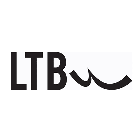 Logo Ltb Jeans