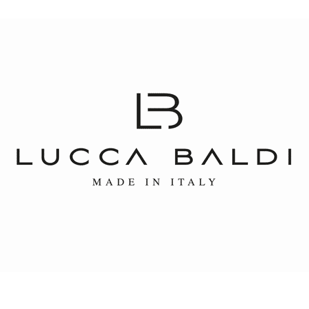 Logo Lucca Baldi
