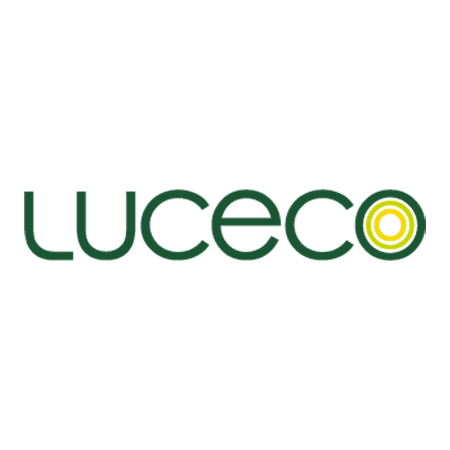 Logo Luceco