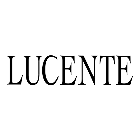 Logo Lucente