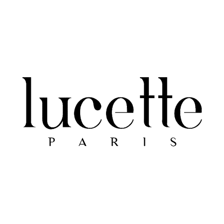 Logo Lucette Paris