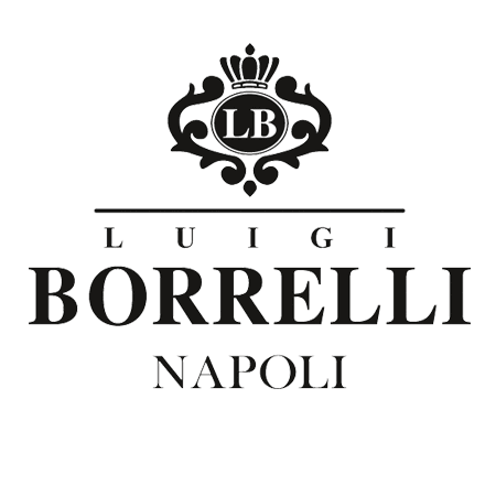 Logo Luigi Borrelli