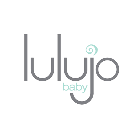 Logo Lulujo