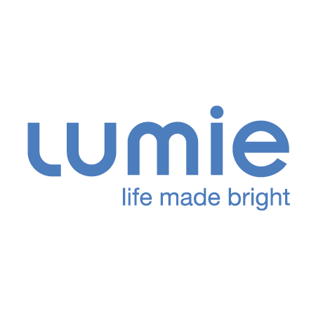 Logo Lumie