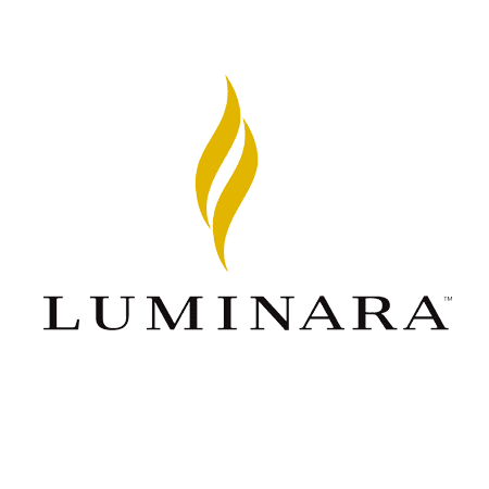 Logo Luminara