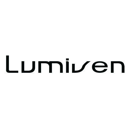 Logo Lumiven