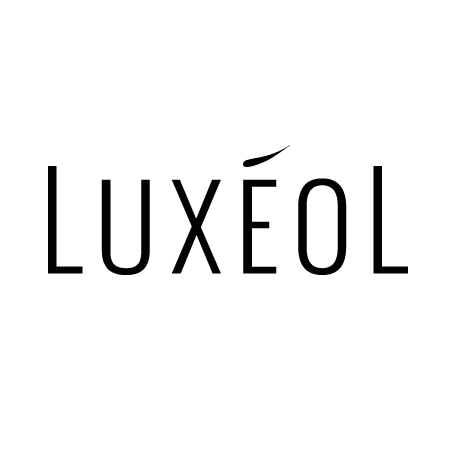 Logo Luxéol
