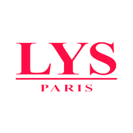 Logo LYS