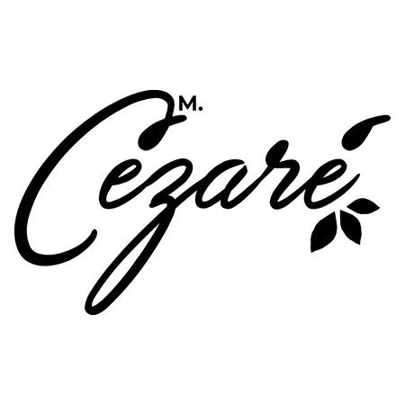 Logo M.Cézaré