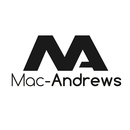 Logo Mac-Andrews