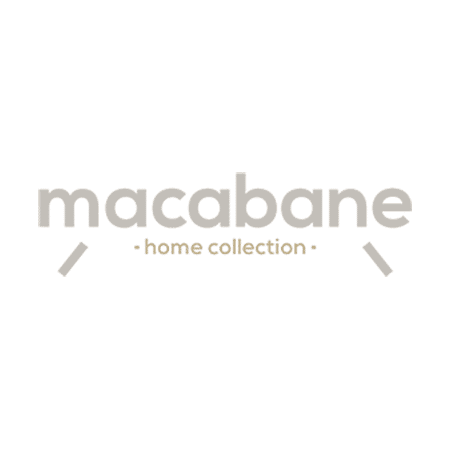 Logo Macabane