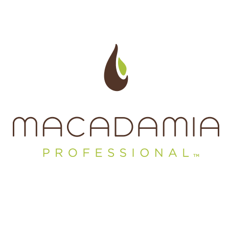 Logo Macadamia