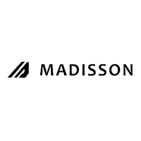Logo Madisson