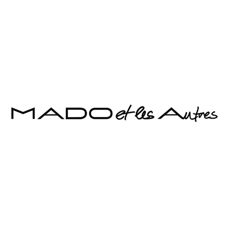 Logo Mado et les Autres